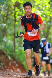 BIB: 
                            <button type="button" onclick="openModal(19015549)" class="btn btn-primary btn-sm float-right btn-popup" data-toggle="modal" data-target=".modal-high-quality">
                        <i class="fas fa-shopping-cart"></i> Add to Cart
                    </button>
                                            <button type="button" onclick="isThisMe(19015549, true)" class="btn btn-success btn-sm float-right btn-popup btn-isme hidden" data-toggle="tooltip" data-placement="bottom" title="นี่คือรูปของคุณใช่ไหม คลิกที่นี่เพื่อเอาเข้าอัลบั้ม">
                        <i class="fas fa-plus"></i> Add to album
                    </button>
                    <button type="button" onclick="isThisMe(19015549, false)" class="btn btn-warning btn-sm float-right btn-popup btn-isnotme hidden">
                        <i class="fas fa-ban"></i> Remove from album
                    </button>